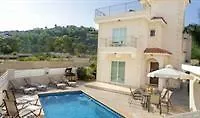 Oceanview Luxury 051 Protaras