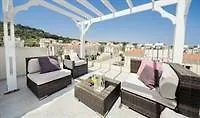 Oceanview Luxury 051 Daire *
